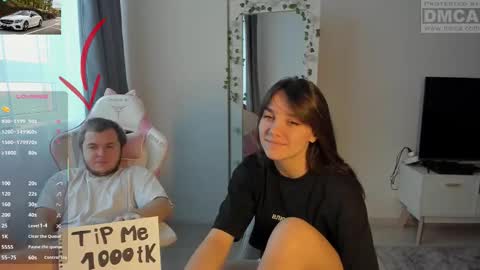 Snapshot of kesh_mne chatting on November 6, 2025, 12:06 pm kesh_mne online show from November 6, 2025, 12:06 pm