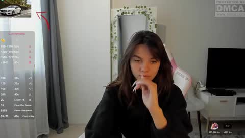 Snapshot of kesh_mne chatting on November 9, 2025, 7:06 am kesh_mne online show from November 9, 2025, 7:06 am