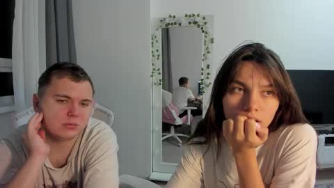 Snapshot of kesh_mne chatting on November 13, 2025, 2:38 pm kesh_mne online show from November 13, 2025, 2:38 pm