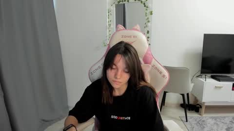 Snapshot of kesh_mne chatting on November 26, 2025, 9:54 am kesh_mne online show from November 26, 2025, 9:54 am