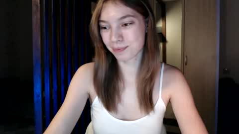 kesha online show from December 9, 2024, 3:44 pm