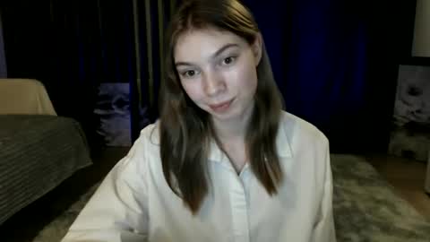 kesha online show from December 16, 2024, 3:22 pm