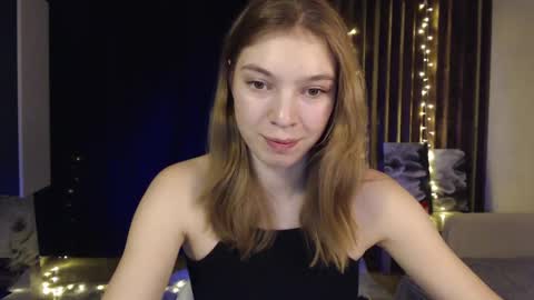 kesha online show from February 8, 2025, 3:21 pm