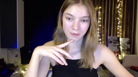 kesha online show from February 9, 2025, 5:22 pm