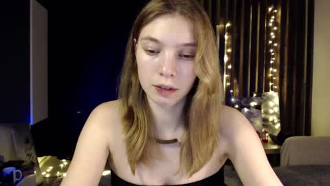 kesha online show from February 15, 2025, 5:39 pm