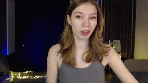 kesha online show from February 18, 2025, 12:28 pm