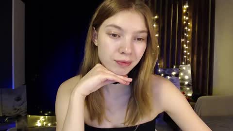 kesha online show from February 20, 2025, 4:25 pm