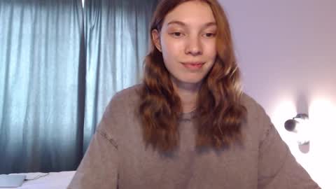 kesha online show from September 13, 2025, 10:59 am