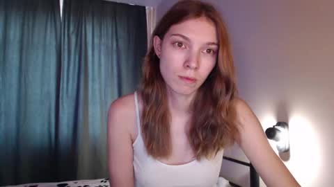 kesha online show from October 11, 2025, 2:04 pm