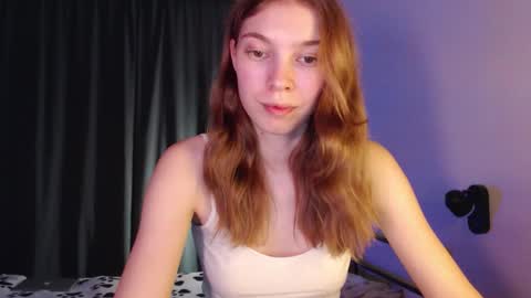 kesha online show from November 12, 2025, 4:18 pm