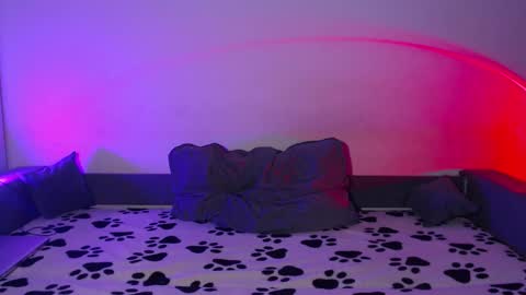 kesha online show from January 16, 2026, 2:43 pm