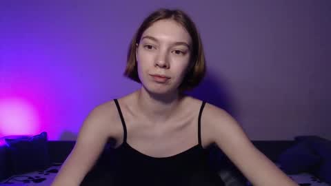 kesha online show from February 4, 2026, 3:18 pm