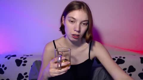 kesha online show from March 3, 2026, 4:02 pm