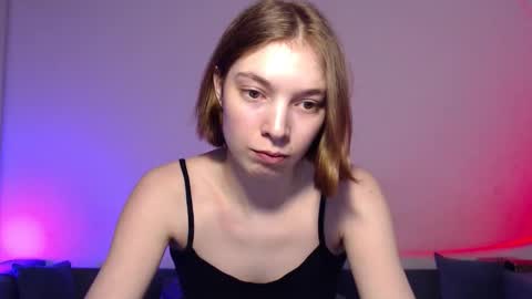 kesha online show from March 10, 2026, 1:05 pm