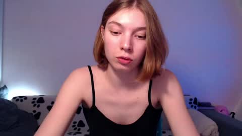 kesha online show from April 17, 2026, 3:15 pm