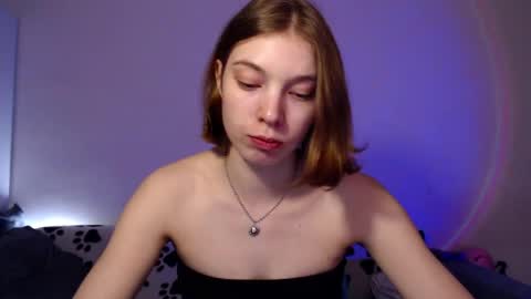 kesha online show from April 18, 2026, 4:22 pm