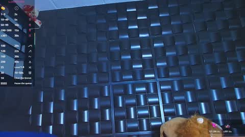 KESHA online show from January 8, 2026, 8:16 am