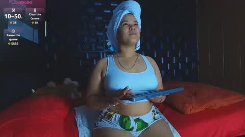 KESHA online show from February 2, 2026, 6:01 am