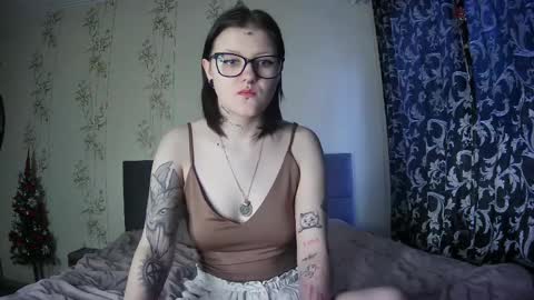 Snapshot of keshiahouman chatting on January 7, 2026, 12:29 pm Kati online show from January 7, 2026, 12:29 pm