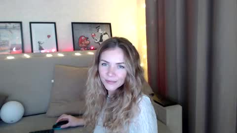 kessiecage online show from December 15, 2024, 10:26 pm