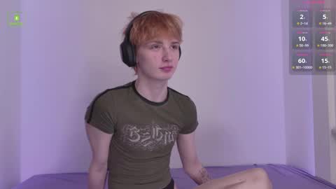 Snapshot of kessy_dawn chatting on May 21, 2026, 9:00 pm luca online show from May 21, 2026, 9:00 pm