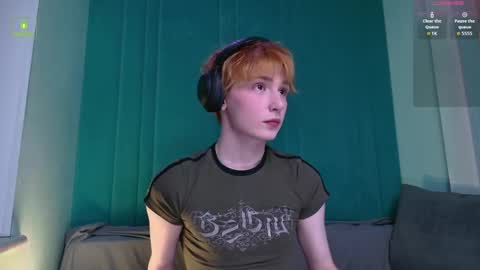 Snapshot of kessy_white chatting on May 24, 2026, 8:47 pm Kessy online show from May 24, 2026, 8:47 pm