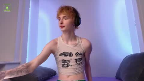 Snapshot of kessy_white chatting on June 11, 2026, 8:29 pm Kessy online show from June 11, 2026, 8:29 pm