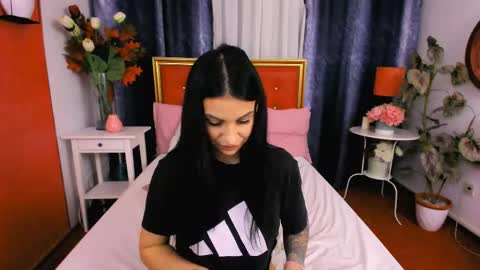 Jo online show from March 3, 2026, 6:19 am