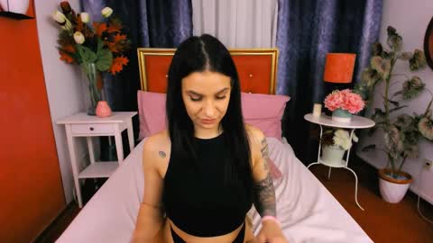 Jo online show from March 17, 2026, 6:06 am