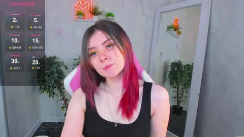 Snapshot of keta_haa chatting on April 17, 2026, 1:08 am Keta online show from April 17, 2026, 1:08 am