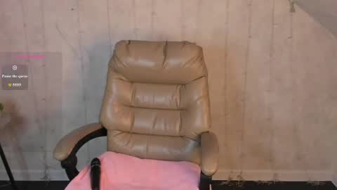 Snapshot of keta_haa chatting on April 21, 2026, 2:51 am Keta online show from April 21, 2026, 2:51 am