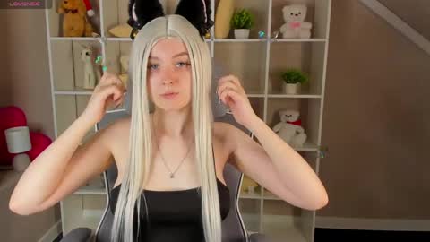 Snapshot of keta_haa chatting on April 30, 2026, 1:12 am Keta online show from April 30, 2026, 1:12 am