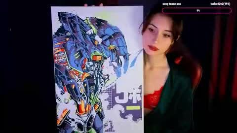 Keti 3 online show from October 25, 2025, 5:19 pm