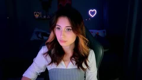 Keti 3 online show from October 28, 2025, 5:37 pm