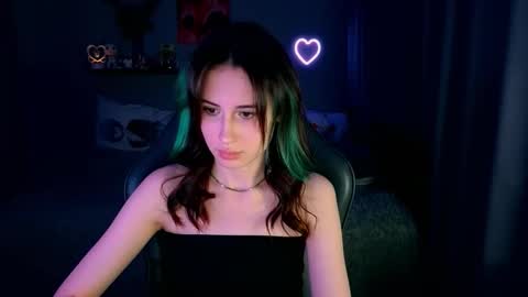 Keti 3 online show from November 18, 2025, 5:39 pm