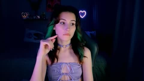 Keti 3 online show from November 29, 2025, 5:16 pm