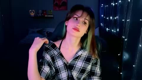 Keti 3 online show from January 12, 2026, 6:13 pm