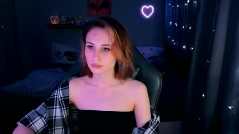 Snapshot of keti_moon chatting on May 20, 2026, 6:47 pm Keti 3 online show from May 20, 2026, 6:47 pm