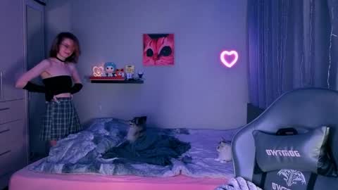 Snapshot of keti_moon chatting on May 22, 2026, 7:30 pm Keti 3 online show from May 22, 2026, 7:30 pm