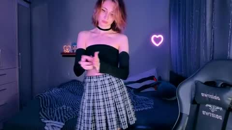 Snapshot of keti_moon chatting on May 23, 2026, 6:45 pm Keti 3 online show from May 23, 2026, 6:45 pm