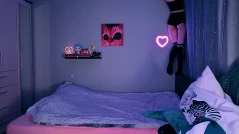Snapshot of keti_moon chatting on May 31, 2026, 6:42 pm Keti 3 online show from May 31, 2026, 6:42 pm