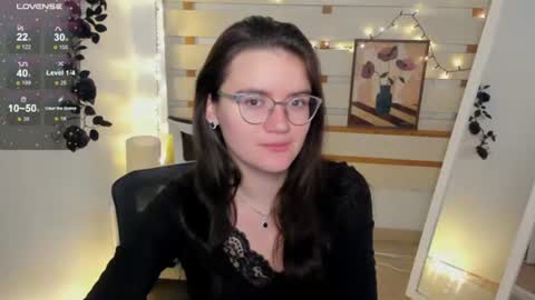 Ketrin online show from February 5, 2026, 7:35 am