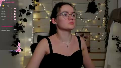 Ketrin online show from February 22, 2026, 1:09 pm