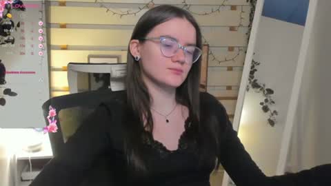 Ketrin online show from March 3, 2026, 7:25 am