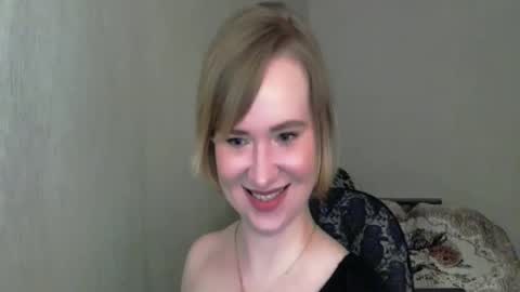 Ketrincold online show from May 30, 2026, 6:54 am