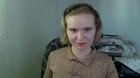 Ketrincold online show from August 7, 2026, 2:30 pm