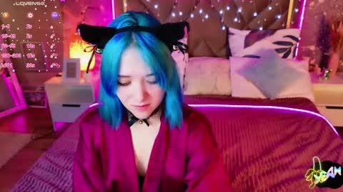 Snapshot of kettiejones chatting on April 24, 2026, 6:27 am kettiejones online show from April 24, 2026, 6:27 am