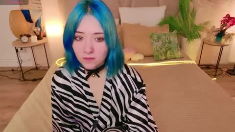 Snapshot of kettiejones chatting on April 25, 2026, 7:22 am kettiejones online show from April 25, 2026, 7:22 am