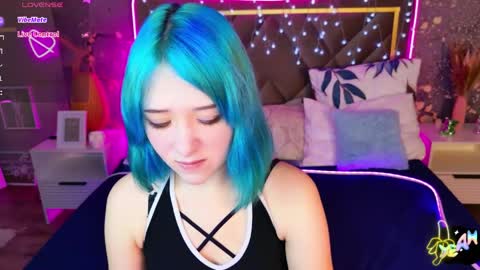 Snapshot of kettiejones chatting on April 26, 2026, 7:06 am kettiejones online show from April 26, 2026, 7:06 am