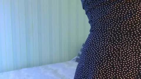 Catherine online show from November 28, 2025, 7:11 am